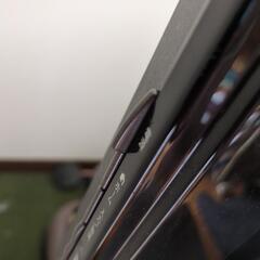 SHARP　LC-32E9  32Vの画像