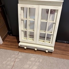 ミラーの画像