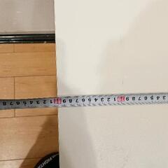 0812-001 折りたたみワークテーブルの画像