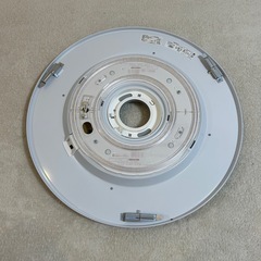 6畳〜 KOIZUMI LED照明 2個セット　AH48988Lの画像