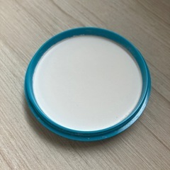 資生堂ベビーパウダー プレストタイプの画像