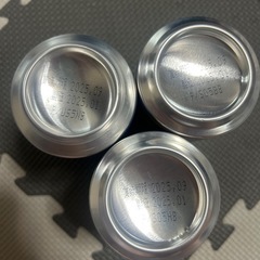 お酒　合計100本　セット  缶ビール　発泡酒　缶チューハイ　ハイボールの画像