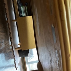 テーブルの画像