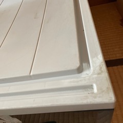 収納ケースの画像