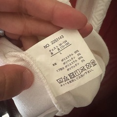 メンズ　トレーナーの画像