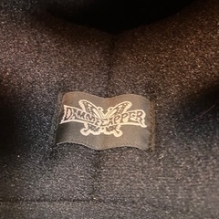 バイクヘルメット レア品 サイズSの画像