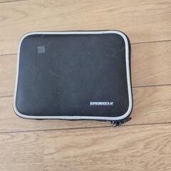 電子辞書CASIO EX-word XD-N4800の画像