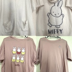お得！！夏服10点セットの画像