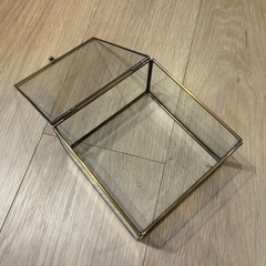 コレクションBOXの画像