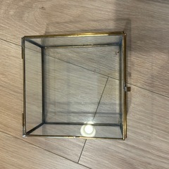 コレクションBOXの画像