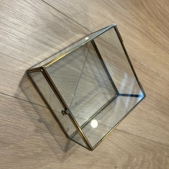 コレクションBOXの画像