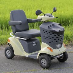 安室奈美恵 88 完売 ビーチセット ビーチタオル Tシャツ