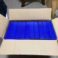 写真立て　10個セットの画像