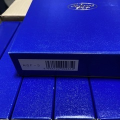 写真立て　10個セットの画像