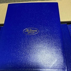 写真立て　10個セットの画像