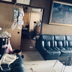 布団等差し上げます。の画像