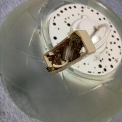 ペンダントライト　　の画像