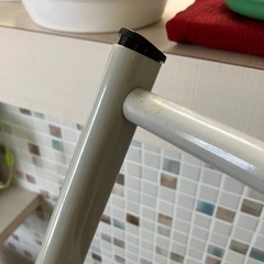本立+収納品の画像