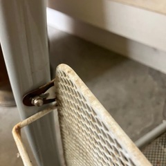 本立+収納品の画像