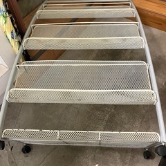 本立+収納品の画像