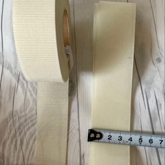 ミシン糸他ハンドメイド用品の画像