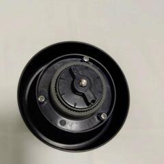 Delimo 電動コーヒーミルの画像