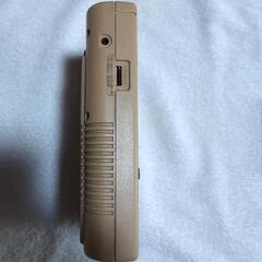 ゲームボーイの画像