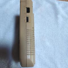 ゲームボーイの画像