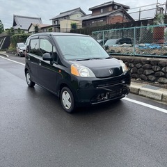 【笠松町】誰でも車買える！月々2万円🚗ライフ✨自社ローン🚩頭金なし・保証人不要！😊 シングルマザー、シングルファザー応援店 🚩の画像