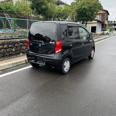 【笠松町】誰でも車買える！月々2万円🚗ライフ✨自社ローン🚩頭金なし・保証人不要！😊 シングルマザー、シングルファザー応援店 🚩の画像