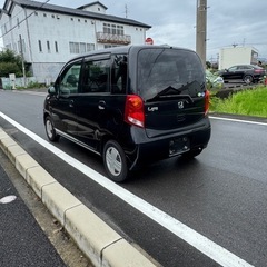 【笠松町】誰でも車買える！月々2万円🚗ライフ✨自社ローン🚩頭金なし・保証人不要！😊 シングルマザー、シングルファザー応援店 🚩の画像