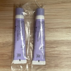 Lansinoh HPA® Lanolin 10g×2本の画像