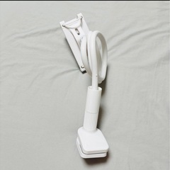 【ほぼ未使用品】スマホスタンド　の画像