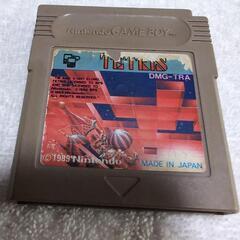 ゲームボーイの画像