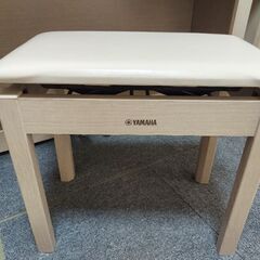 電子ピアノ ヤマハ クラビノーバ CLP-635の画像