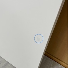 IKEA 天板の画像