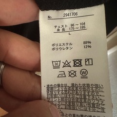 半袖シャツの画像