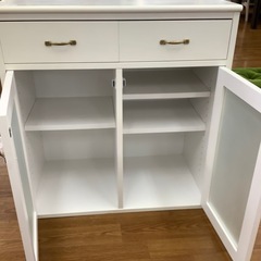キャビネット【トレファク 川越店】の画像