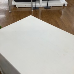 キャビネット【トレファク 川越店】の画像