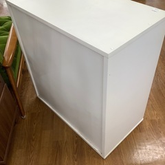 キャビネット【トレファク 川越店】の画像