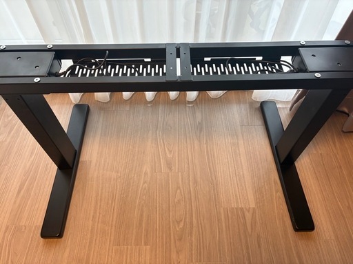 Flexispot E3 (脚部のみ)