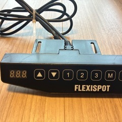 Flexispot E3 天板セットの画像