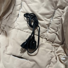 コンビネムリラハイローチェアの画像
