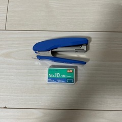 不要品まとめの画像