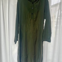 【バラ売り可】春夏レディース服5着の画像