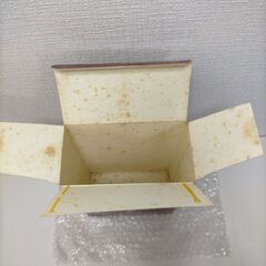 【糸島市内 送料無料】【古酒・未開栓】REMY MARTIN CENTAURE XO コニャック 250812-3Tの画像
