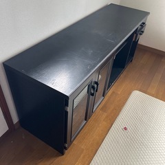 サイドボード、テレビ台の画像