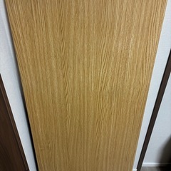 Flexispot E3 天板セットの画像
