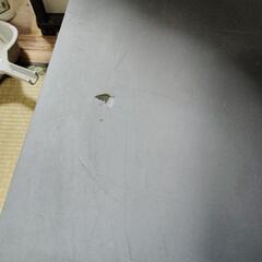 テレビ台の画像
