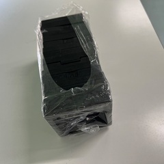 ディスプレイボックスの画像